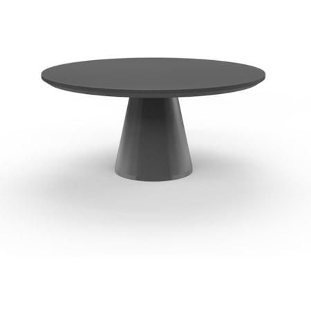 Outdoor Dining Table