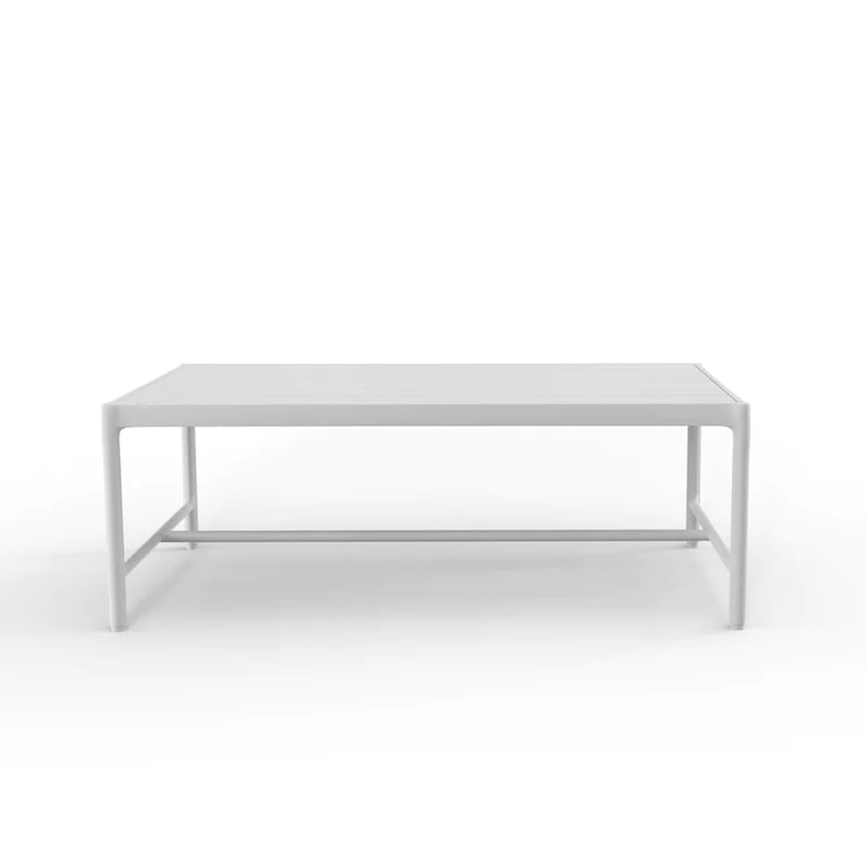 Sunset West Sabbia Outdoor Coffee Table