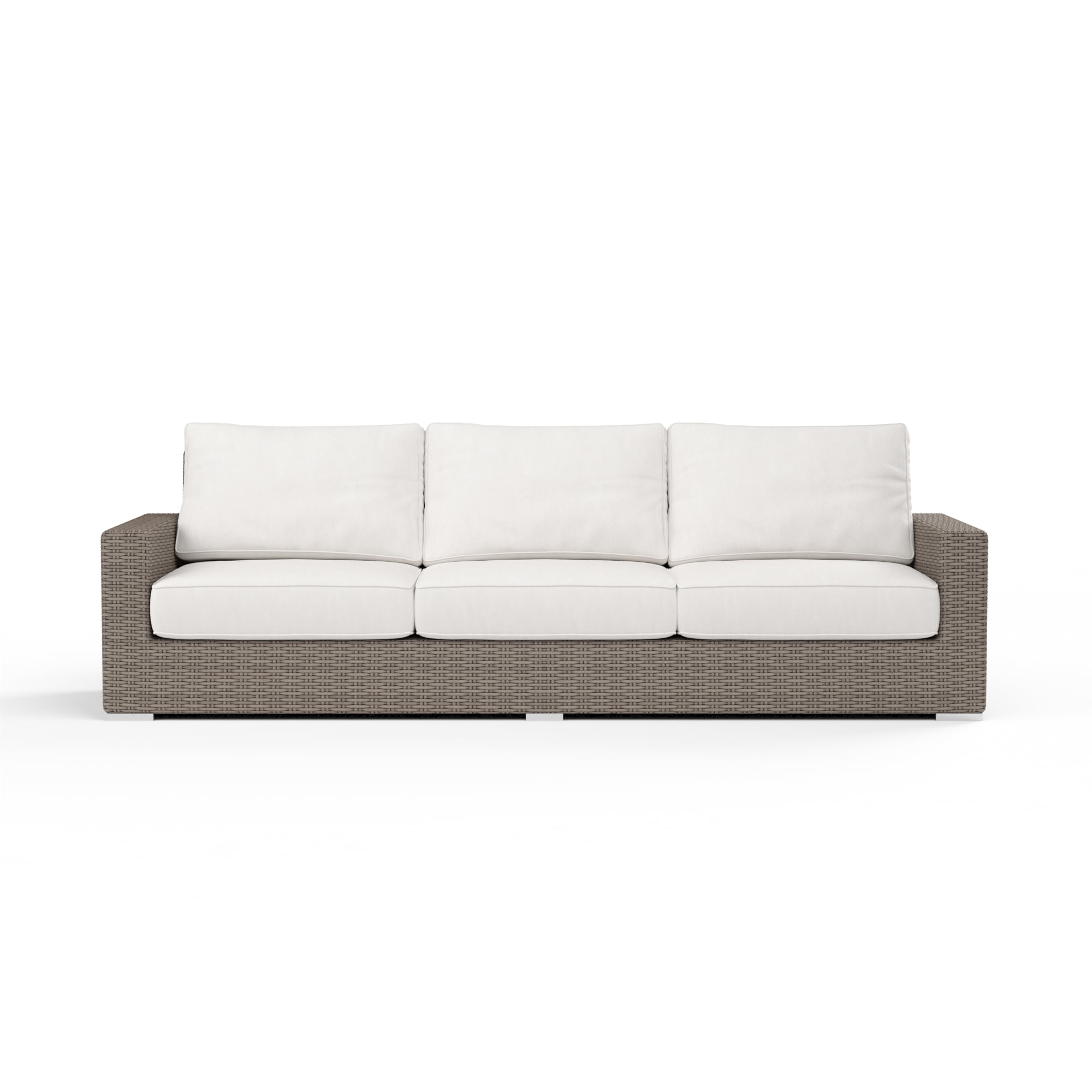 Outdoor Sofa