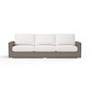 Sunset West Coronado Outdoor Sofa