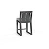 Sunset West Redondo Outdoor Barstool