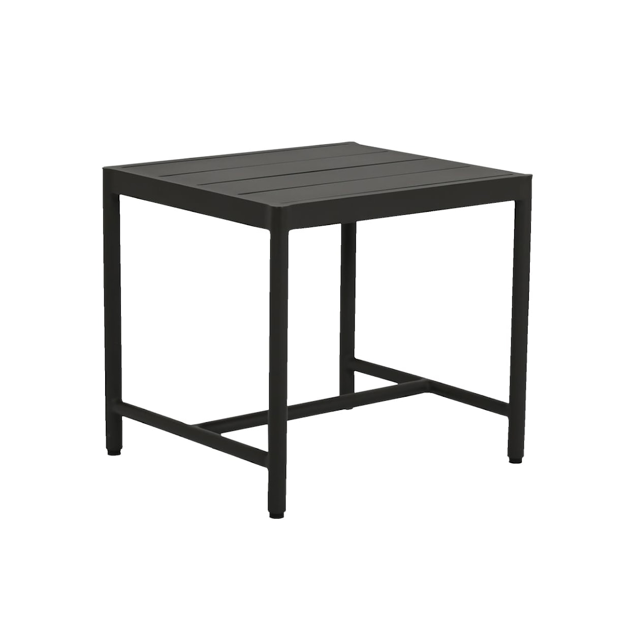 Sunset West Pietra Outdoor End Table