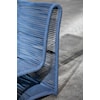 Sunset West Marino Armless Chair