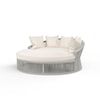 Sunset West Miami Upholstered Chaise