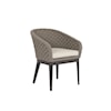 Sunset West Marbella Upholstered Dining Chair