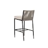 Sunset West Pietra Outdoor Barstool