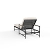 Sunset West Pietra Outdoor Chaise
