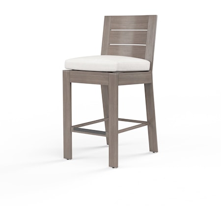 Outdoor Counter Stool