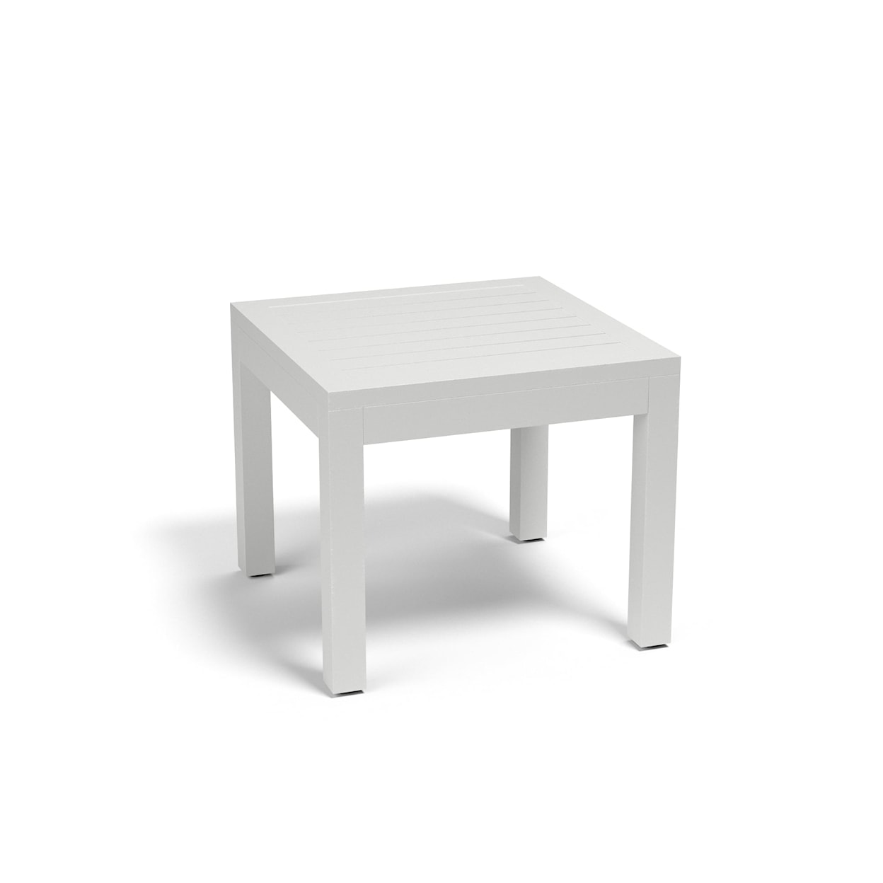 Sunset West Naples Outdoor End Table