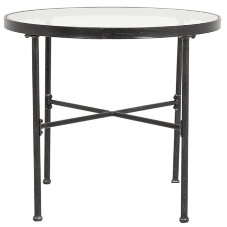 Bistro Table