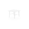 Sunset West Bristol Outdoor End Table