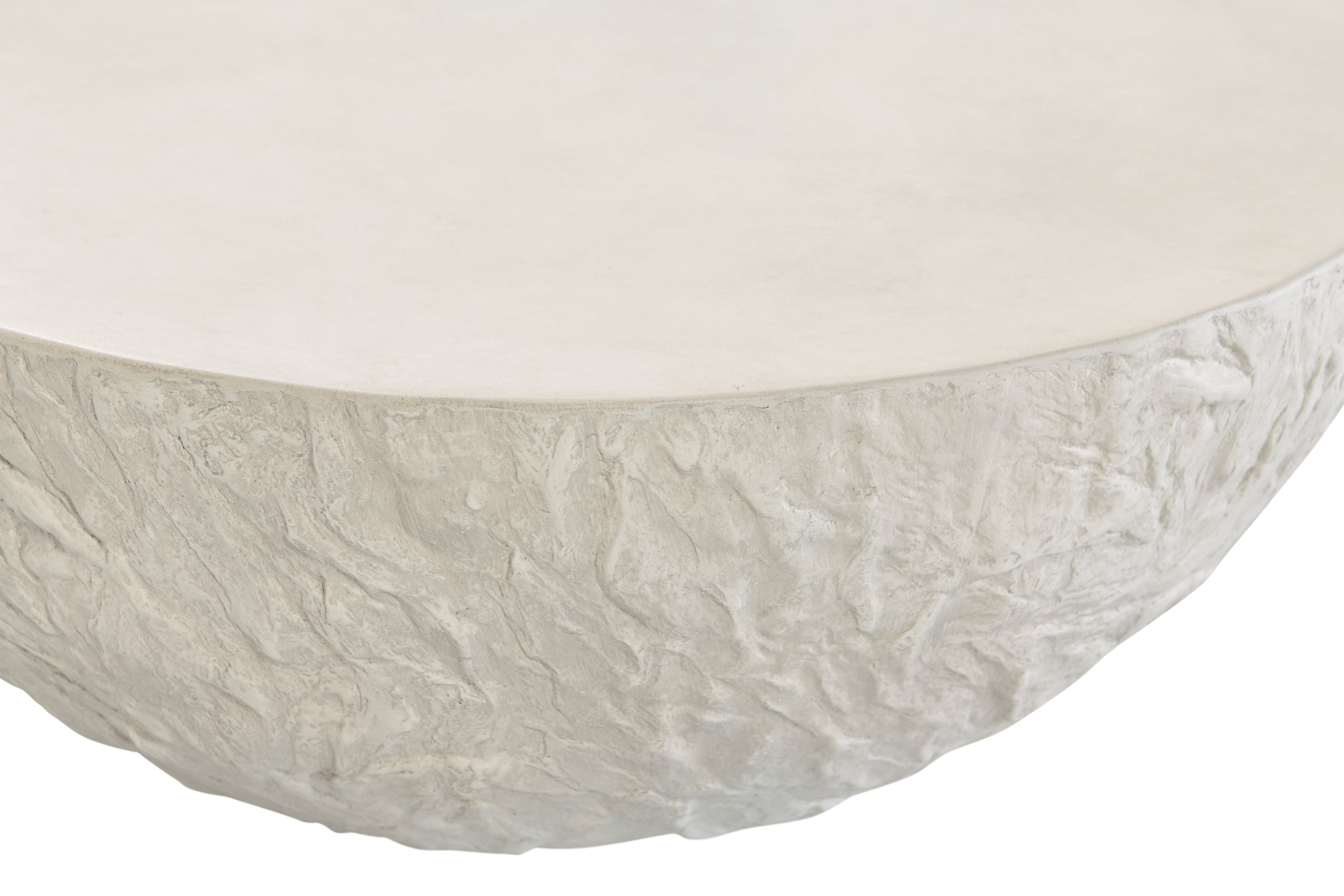 Sunset West The Bazaar Outdoor Round Coffee Table