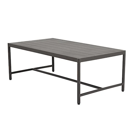 Pietra Coffee Table