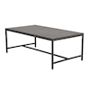 Sunset West Pietra Pietra Coffee Table