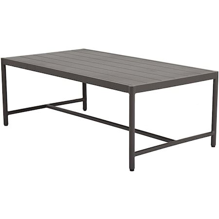 Pietra Coffee Table