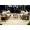 Sunset West Coronado Outdoor Sofa