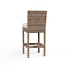 Sunset West Havana Outdoor Barstool