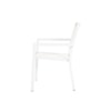 Sunset West Naples Outdoor Sling Dining Chair