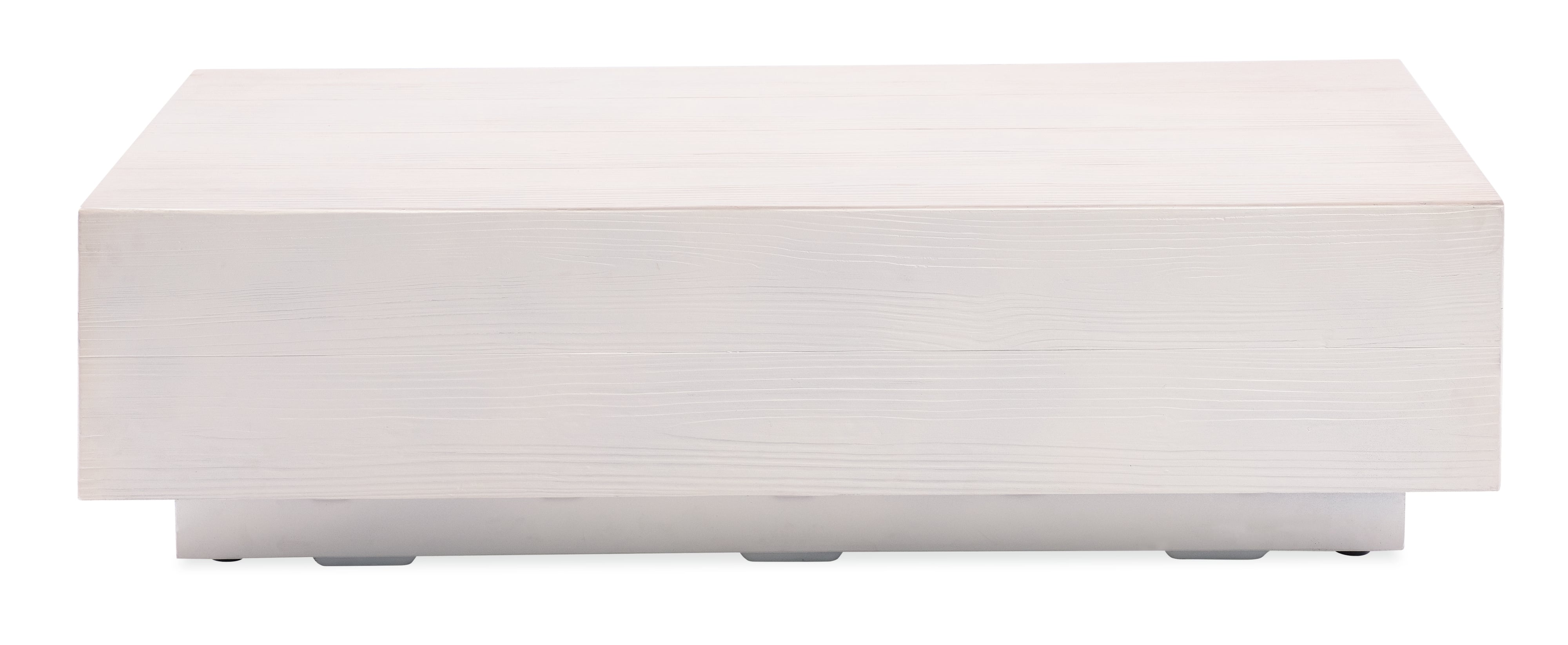 Sunset West The Bazaar Outdoor Coffee Table