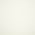 Canvas White