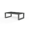 Sunset West Redondo Outdoor Coffee Table