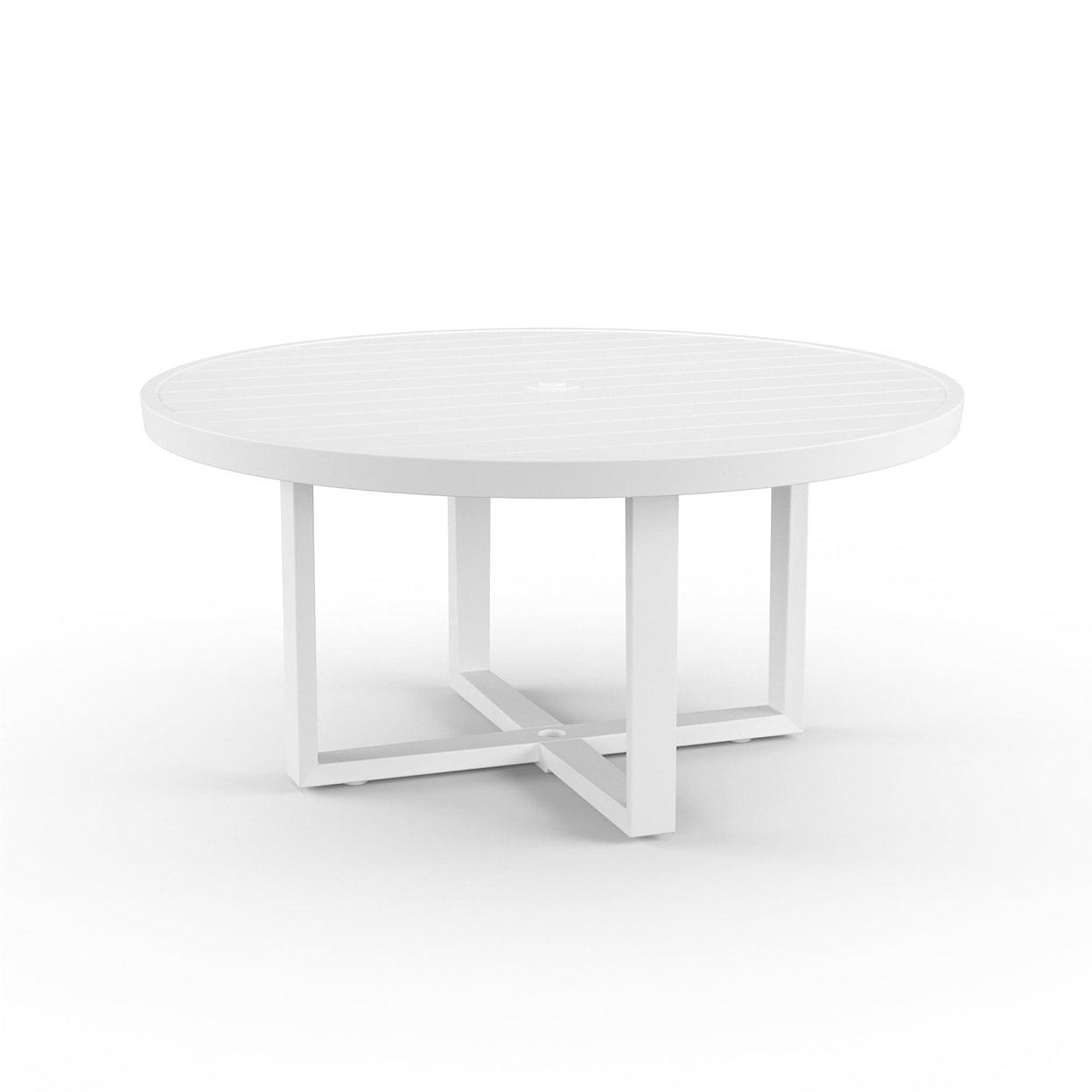 Sunset West Newport Dining Table