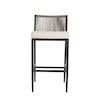 Sunset West Pietra Outdoor Barstool