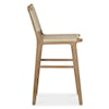 Sunset West Sedona Upholstered Barstool