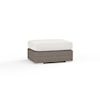 Sunset West Coronado Outdoor Ottoman