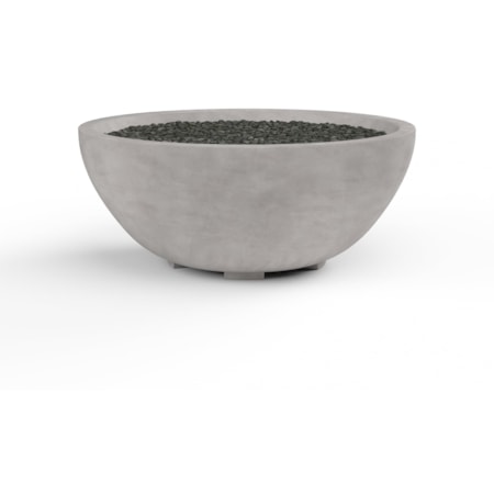 41" Fire Bowl