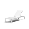 Sunset West Naples Outdoor Chaise