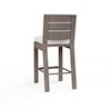 Sunset West Laguna Outdoor Barstool