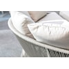 Sunset West Miami Upholstered Chaise