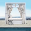 Sunset West Newport King Daybed