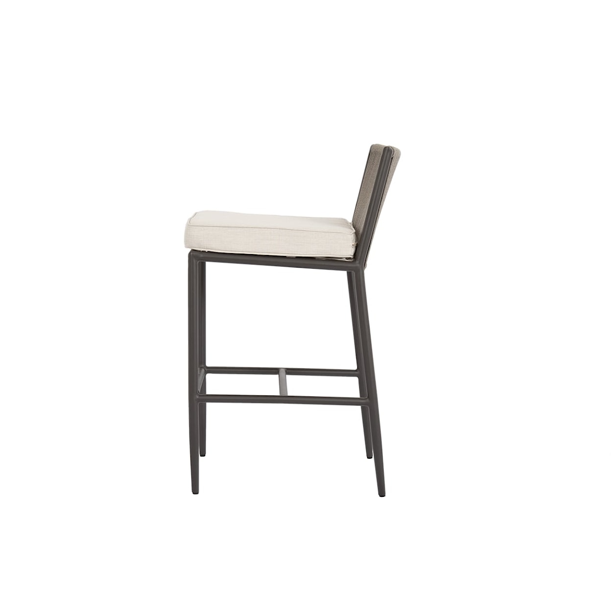 Sunset West Pietra Outdoor Barstool