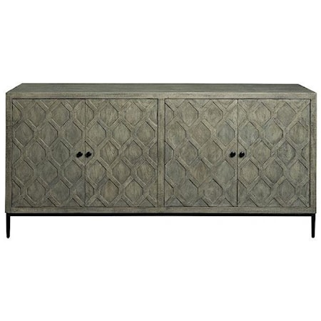 Credenza