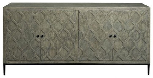 Credenza