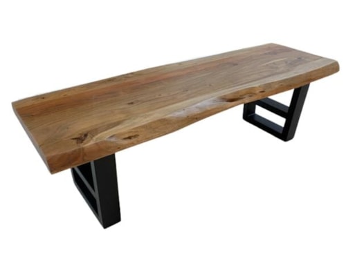 Bench