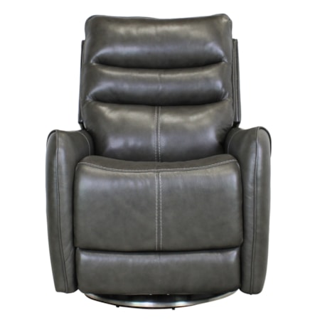Recliner-Power
