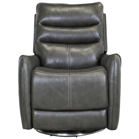 Recliner-Power