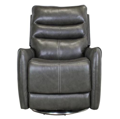 Recliner-Power