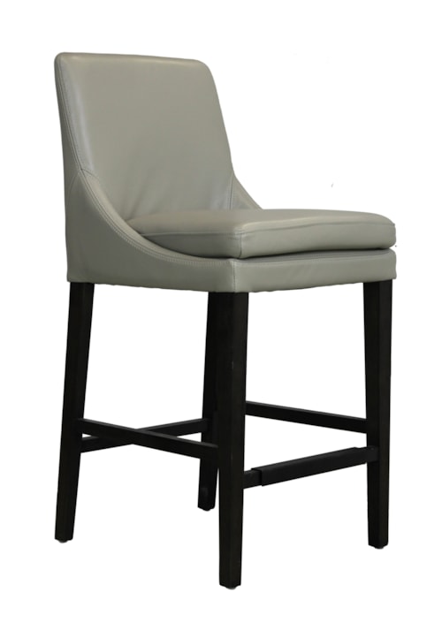 Counter Stool