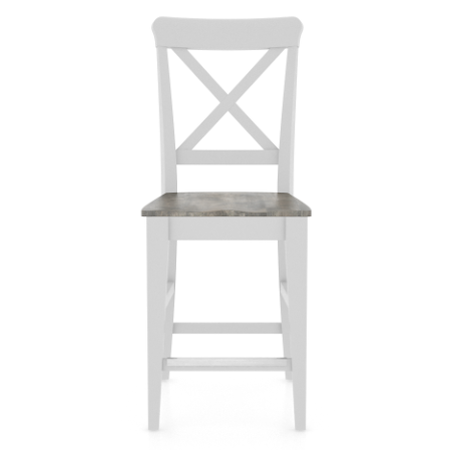 Stool 9007 Gourmet
