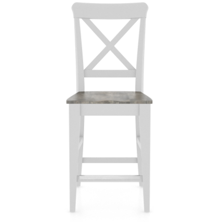 Stool 9007 Gourmet