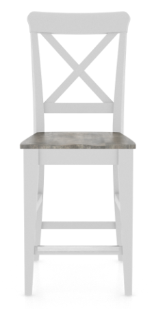 Stool 9007 Gourmet