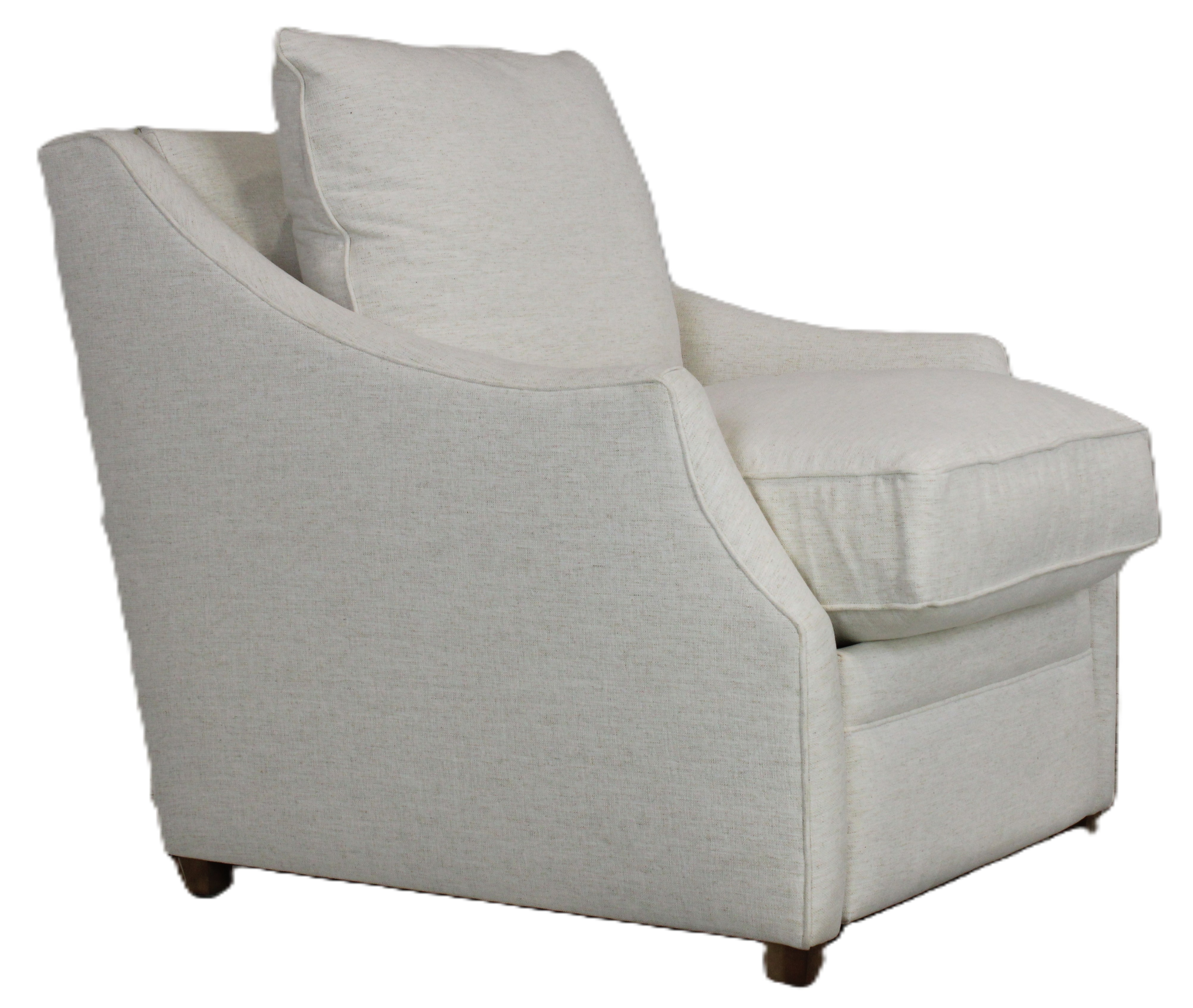 RECLINER-ZERO WALL PWR *KARA*