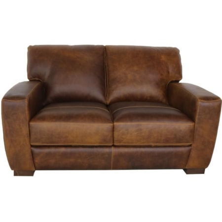 Loveseat
