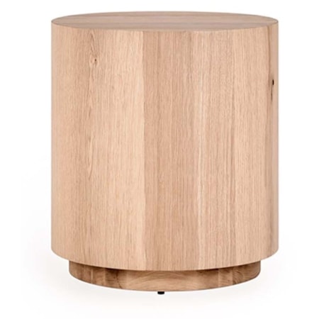 End Tables