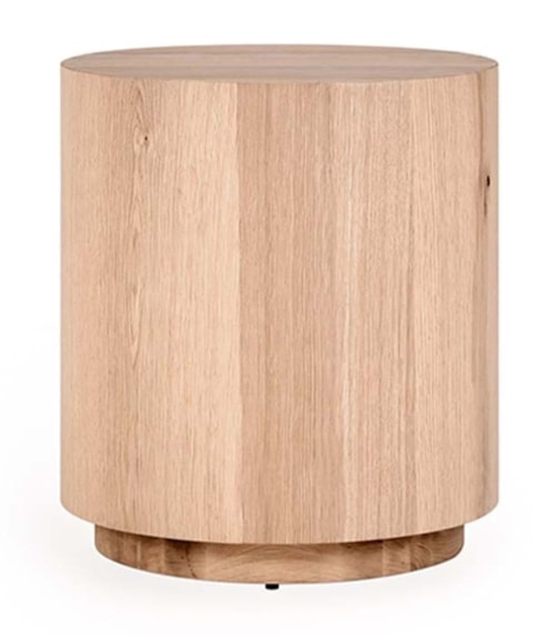 End Tables