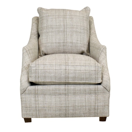 Chair-Kori